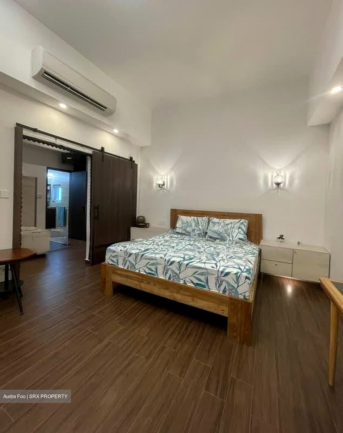 Eastwood Regency (D16), Apartment #527767301